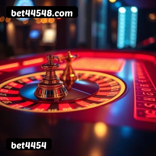 Processo de Download do App bet4454 - Passo a Passo Simples