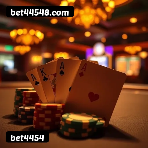 Recursos Exclusivos do App bet4454 - Modo Offline, Login Biométrico