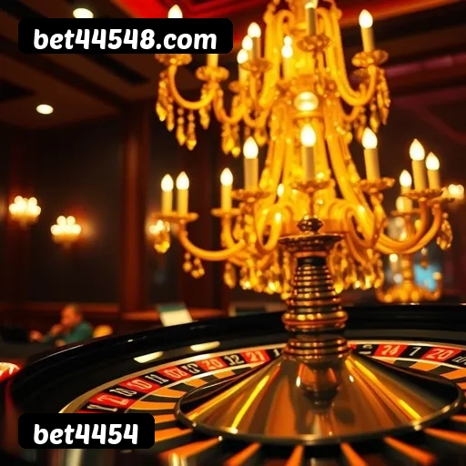 Imagem quadrada de apoio para baixar bet4454