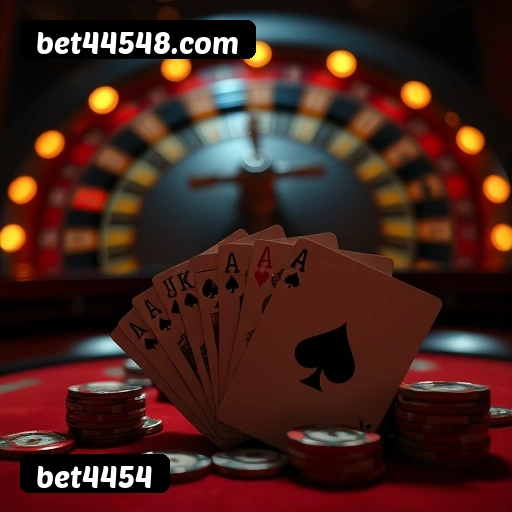 Como Funciona o Crash - Multiplicador Crescente e Cash Out