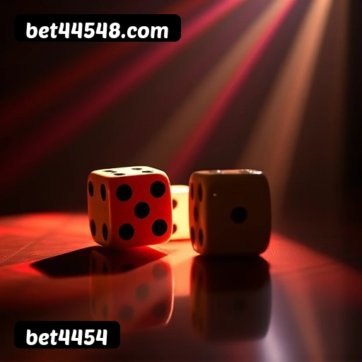 Imagem secundária para conteúdo da página Facebook bet4454