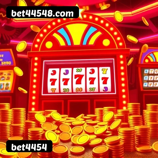 Categorias de Jogos - Slots, Mesa, Ao Vivo, Jackpots