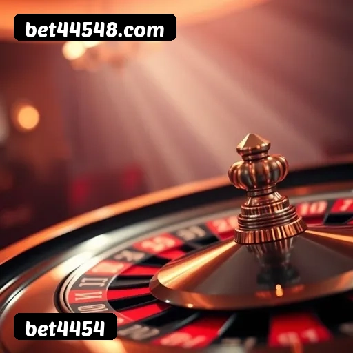 Imagem secundária de apoio para instalação do app bet4454