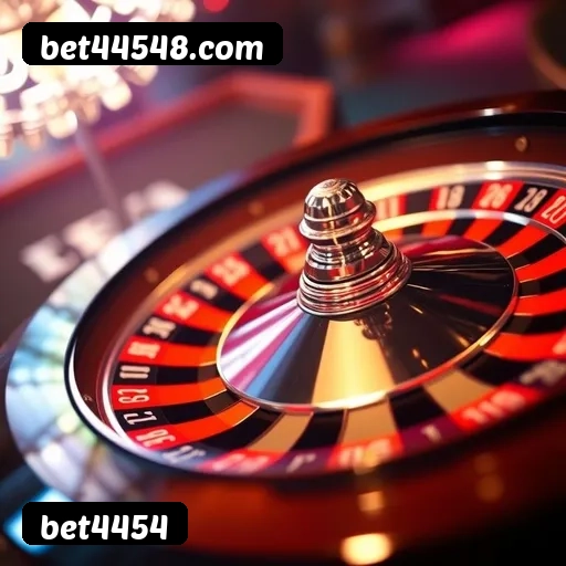 Interface de Apostas ao Vivo - Transmissão e Odds em Tempo Real