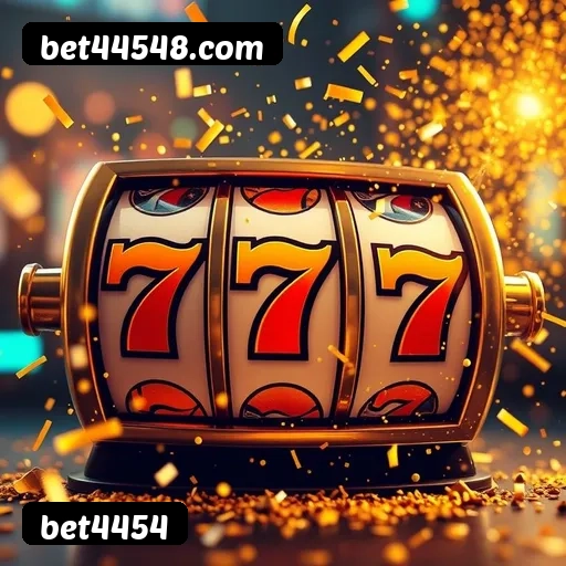 Cassino ao Vivo bet4454 - Dealers Brasileiros Profissionais