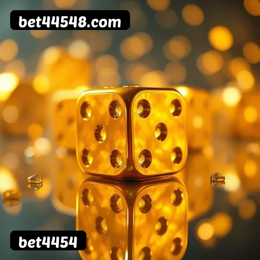 Benefícios do Login bet4454 - Bônus e Vantagens Exclusivas