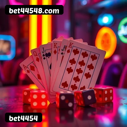 Sistema de Segurança Avançado bet4454 - Criptografia e Proteção