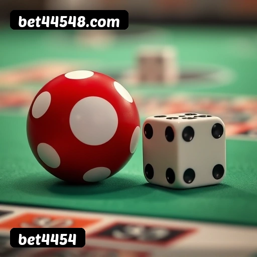 Coleção Premium de Slots bet4454 - NetEnt, Pragmatic Play, Evolution