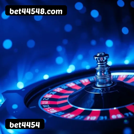 Campanha VIP de cashback no fim de semana
