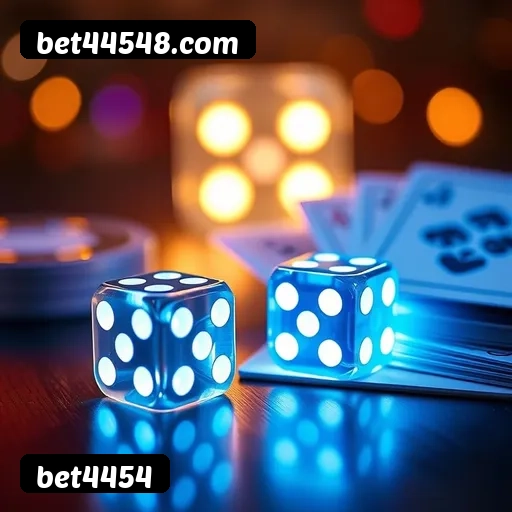 Ofertas personalizadas para jogadores VIP